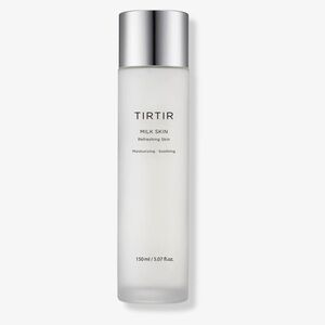 Tirtir Milk Skin Toner 150 ml/5.07 fl oz.